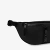 Riñonera de nailon Cordura