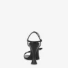 Sandalias de becerro Sandalias de becerro