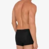 Set de 2 boxers de jersey elástico My Valentine