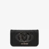 Smart Daily Bag con logotipo maxi Smart Daily Bag con logotipo maxi