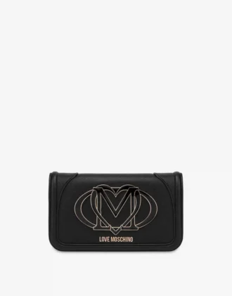 Smart Daily Bag con logotipo maxi