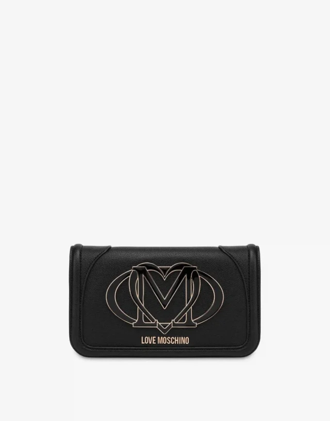 Smart Daily Bag con logotipo maxi Smart Daily Bag con logotipo maxi