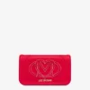Smart Daily Bag con logotipo maxi Smart Daily Bag con logotipo maxi