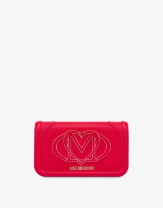 Smart Daily Bag con logotipo maxi