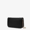 Smart Daily Bag con logotipo maxi Smart Daily Bag con logotipo maxi