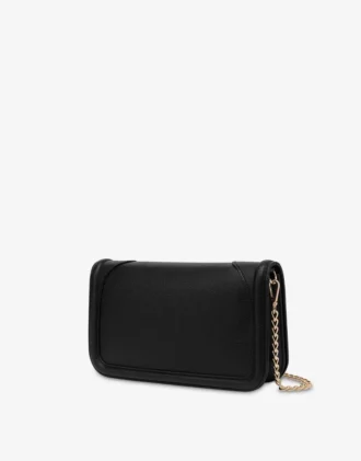 Smart Daily Bag con logotipo maxi