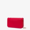 Smart Daily Bag con logotipo maxi Smart Daily Bag con logotipo maxi