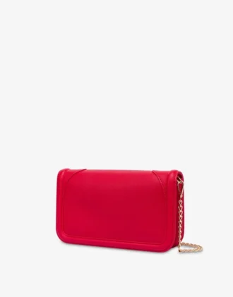 Smart Daily Bag con logotipo maxi
