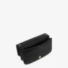 Smart Daily Bag con logotipo maxi Smart Daily Bag con logotipo maxi