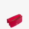 Smart Daily Bag con logotipo maxi Smart Daily Bag con logotipo maxi