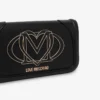 Smart Daily Bag con logotipo maxi Smart Daily Bag con logotipo maxi