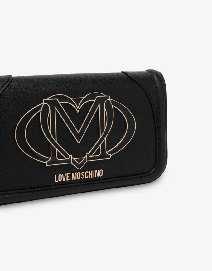 Smart Daily Bag con logotipo maxi Smart Daily Bag con logotipo maxi