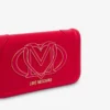 Smart Daily Bag con logotipo maxi Smart Daily Bag con logotipo maxi