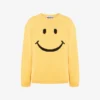Sudadera con capucha Smiley® Sudadera con capucha Smiley®