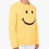 Sudadera con capucha Smiley® Sudadera con capucha Smiley®
