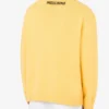 Sudadera con capucha Smiley® Sudadera con capucha Smiley®