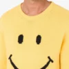 Sudadera con capucha Smiley® Sudadera con capucha Smiley®