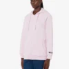 Sudadera de algodón orgánico Goose