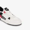 Zapatillas de becerro