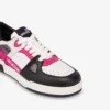 Zapatillas de becerro