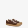 Zapatillas de lona