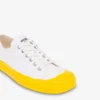 Zapatillas de lona