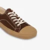 Zapatillas de lona