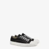 Zapatillas de lona Edge