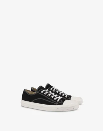 Zapatillas de lona Edge