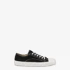 Zapatillas de lona Edge