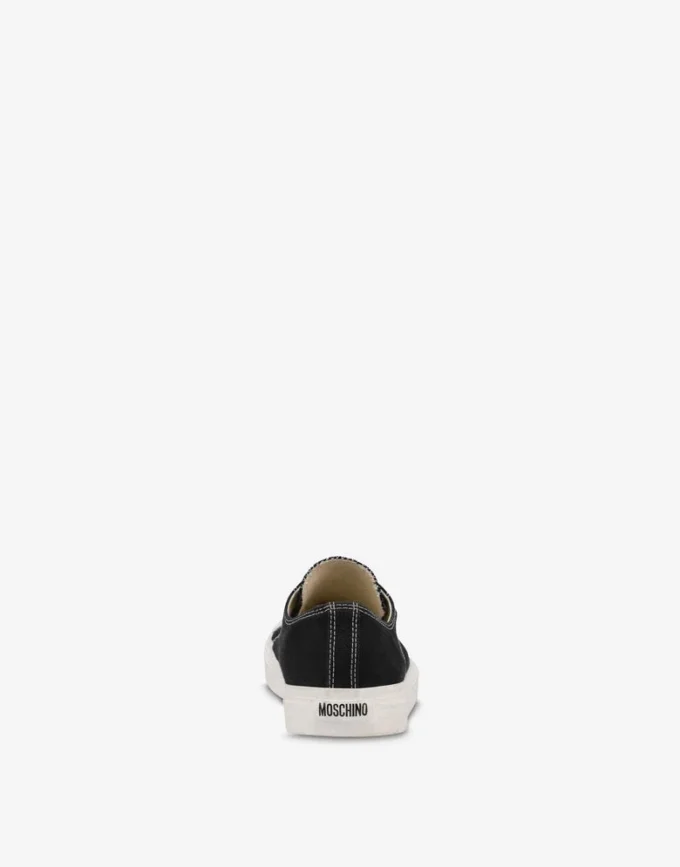 Zapatillas de lona Edge