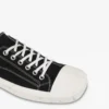 Zapatillas de lona Edge