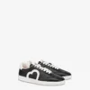 Zapatillas de piel de cordero