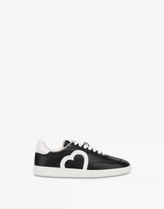 Zapatillas de piel de cordero