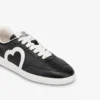 Zapatillas de piel de cordero