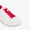 Zapatillas de piel napa y piel de cordero Zapatillas de piel napa y piel de cordero